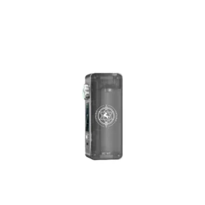 Lost Vape Centaurus N100 Box Grey Rock