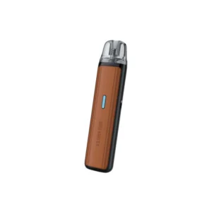 Lost Vape Ursa Nano S 2 II - Espresso