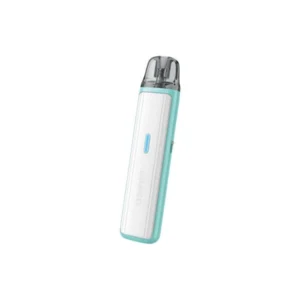 Lost Vape Ursa Nano S 2 II - Mint