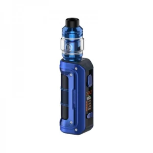 Geekvape Aegis Max 2 Kit - Blue