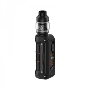 Geekvape Aegis Max 2 Kit – Black