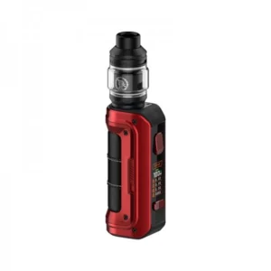 Geekvape Aegis Max 2 Kit - Red