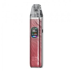POD Oxva Xlim Pro 2 - Rose Pink