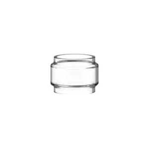 Szkło Bulb 8ml TFV12 P-Tank - Smoktech
