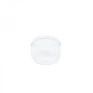 Szkło Centaurus Sub Ohm 5ml - Lost Vape