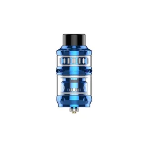 Geekvape Tank P subohm - Blue