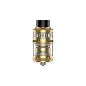 Geekvape Tank P subohm - Gold