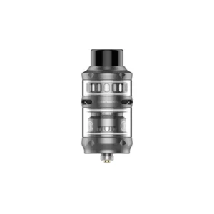 Geekvape Tank P subohm - Gunmetal