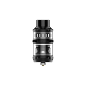 Geekvape Tank P subohm - Black