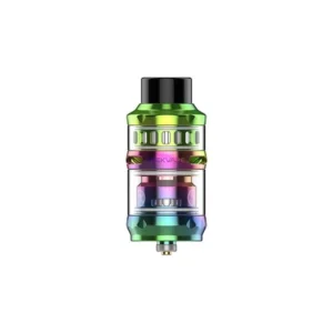 Geekvape Tank P subohm - Rainbow