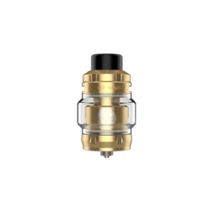 Geekvape Tank ZMax 2 ml - Gold