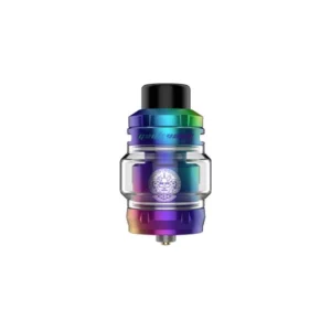 Geekvape Tank ZMax 2 ml - Rainbow