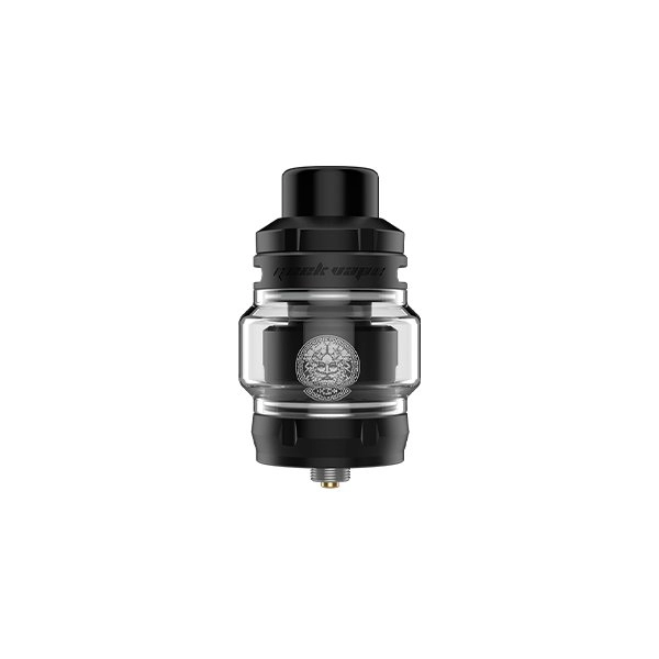 Geekvape Tank ZMax 2 ml - Black