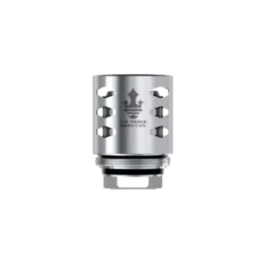 GRZAŁKA SMOK TFV12 PRINCE MESH 0.15 OHM