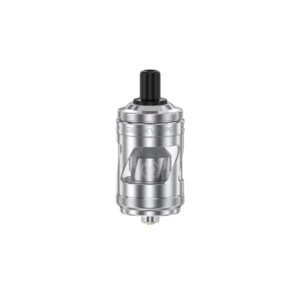 Geekvape Z Nano MTL silver