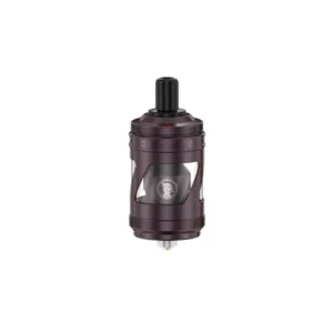 Geekvape Z Nano MTL - Dark Violet