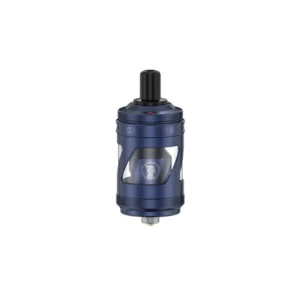Geekvape Z Nano MTL Dark Blue