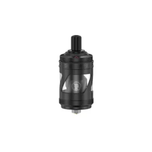 Geekvape Z Nano MTL Black