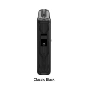 Lost Vape Ursa Nano Pro 2 - Classic Black