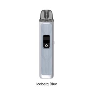 Lost Vape Ursa Nano Pro 2 - Iceberg Blue