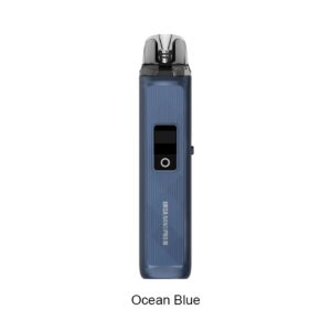 Lost Vape Ursa Nano Pro 2 - Ocean Blue