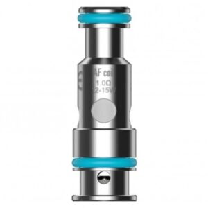 Grzałka Aspire AF mesh - 1.0ohm